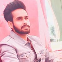 Raman Shergill