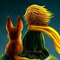 شيماء الصادق