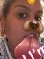 Michell...