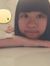 Shoong Xin