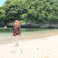 Ayiq Ayiq