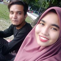 N Latif