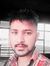 Gurmeet...