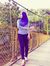 Nurul A...
