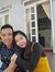 Giang N...