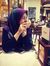Syafiqa...