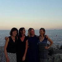 Laura Zavelani Rossi