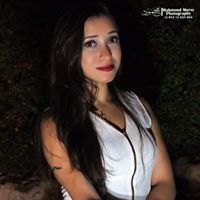 Doha Mostafa