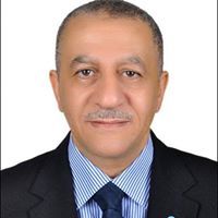 Nabil Elnaggar
