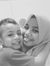 Annisa ...
