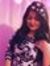 Garima ...