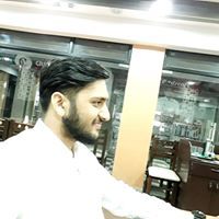 Kartik Joshi