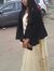Prerna ...