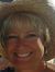 Vicki S...