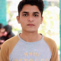 Muhammad Hamza
