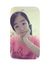 Ling Zi
