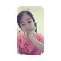 Ling Zi