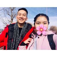 Төмөрсүх Төмкө