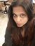 Thiru C...