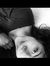Noelia ...