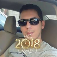 Mohamed Shenishan
