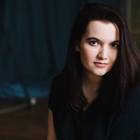 Евгения Ерина