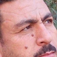 Mohamed Mofreh