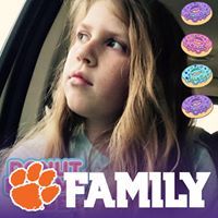 Lexi Catlin