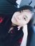 Dwivana...