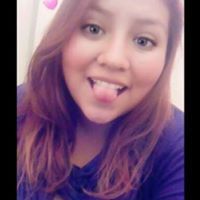 Nat Luna Segueda