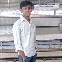 Abhishek Thakur