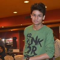Gyan Prakash