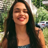 Isabela Carvalho