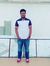 Aamir S...