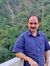 Pradip ...