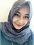 Adinda ...