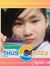 Messeng...