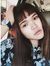 Sof TY