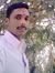 Vikas T...