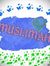 Muslima...