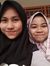 Dian Yasty