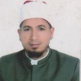 عبدالله خيرالله