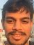 Sai Reddy