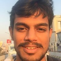 Sai Reddy