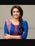 Shruti ...