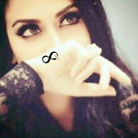 Safy Moammed