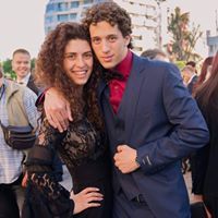 Мариета Рохова