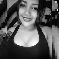 L-C Escobar