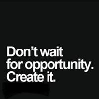 प्रियवर्धन शर्मा