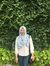 Ainur Z...